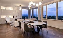 Bin Tong Park (D10), Detached #468538021